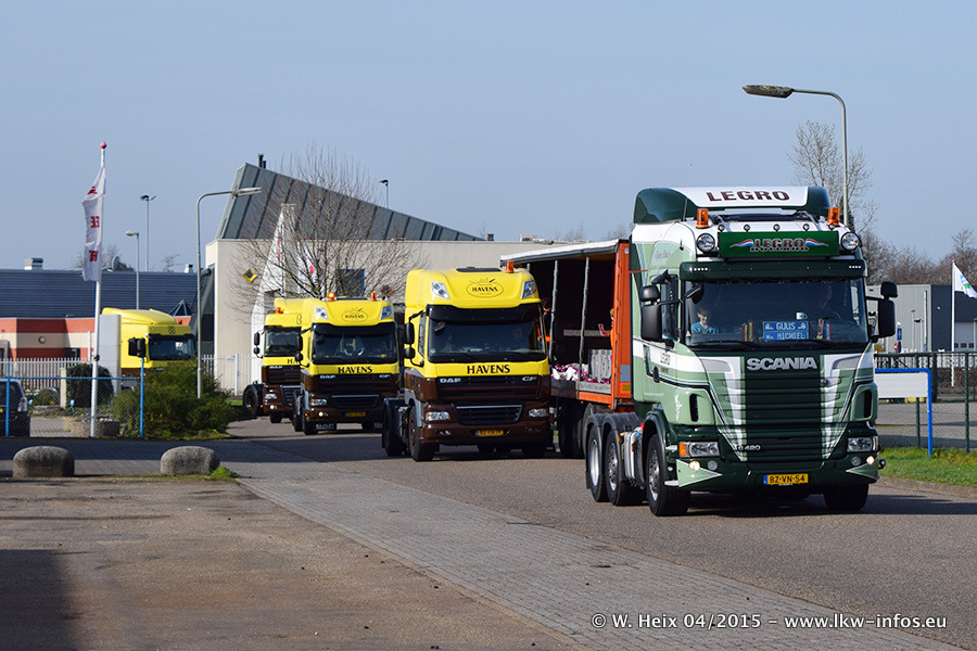 Truckrun Horst-20150412-Teil-1-0798.jpg